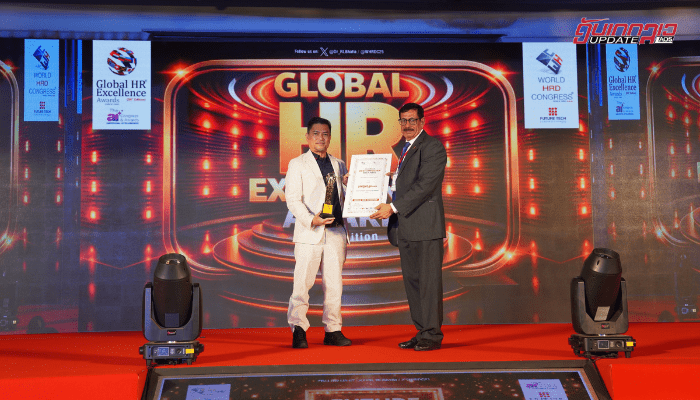 Vietjet ໄດ້ຮັບການຍົກຍ້ອງໃຫ້ເປັນ ‘ສະຖານທີ່ເຮັດວຽກທີ່ດີທີ່ສຸດໃນລະດັບສາກົນ’, ພ້ອມທັງຍົກລະດັບບົດບາດດ້ານການບິນຂ້າມຊາດຂອງຕົນ